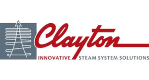 clayton_logo